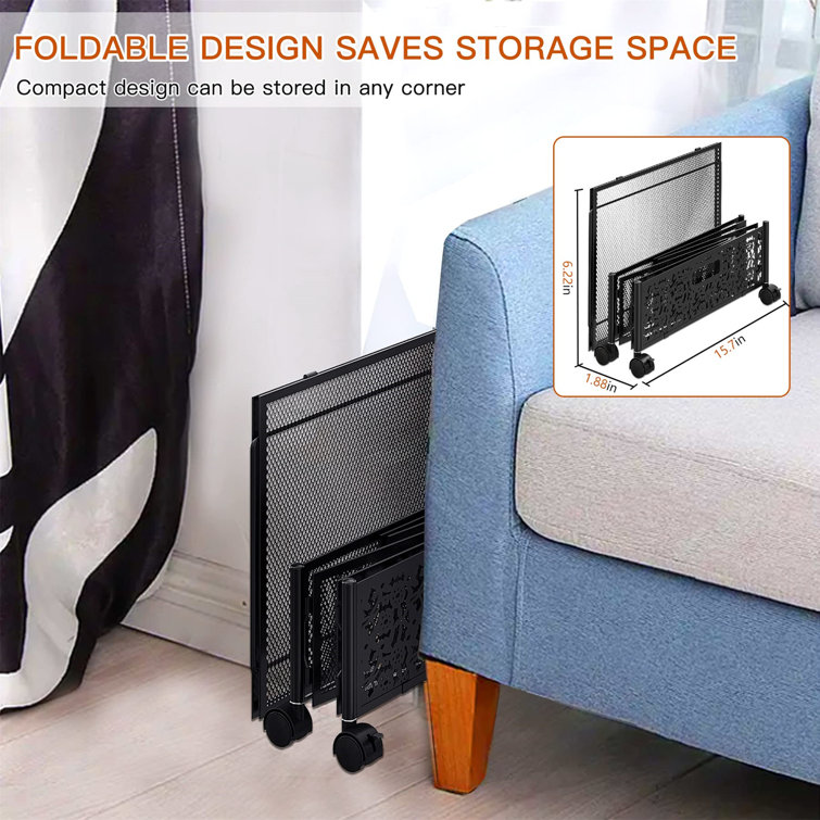 https://assets.wfcdn.com/im/23379627/resize-h755-w755%5Ecompr-r85/2487/248787871/Metal+Underbed+Storage.jpg