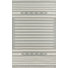 Blanc/Gris