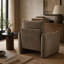 Chaise d'appoint moderne-131248095