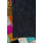 Ingalls Multi Rug