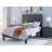 Cottrill Full Platform Bed-123382974