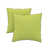 Palette kiwi est en rupture de stock
