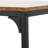 Tildenville Computer Desk