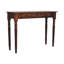 Eleftheria 110cm Solid Wood Console Table