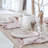 Casafina Pacifica Piece Handmade Dinnerware Set-103126980