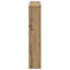Fireplace Mantel-1852845151