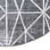 Oceola Geometric Indoor Rug
