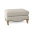 Gideon Ottoman