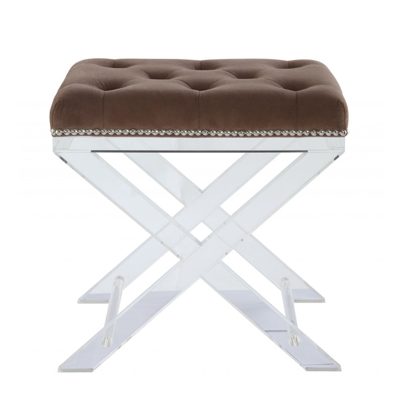 Tabouret utilitaire