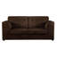Corduroy Sofa-508503586