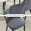 Side Chair-550434588