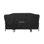 Blackstone Original 36" Griddle Cover