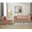 Canapé-lit Bonress-94251130