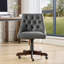 A&A Furniture