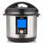 Zavor Lux LCD Multicooker-50304860-36481543