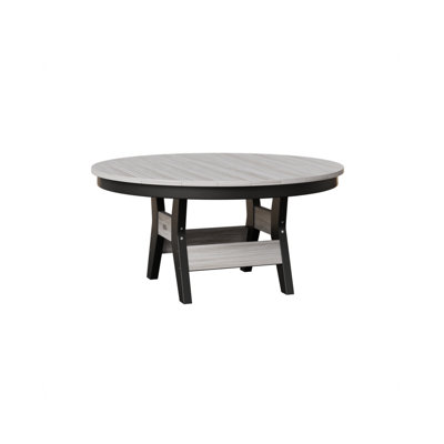 Harbor Outdoor Round Coffee Table