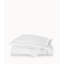 Boutique 100% Cotton Percale Duvet Cover-391379079-417719934
