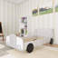 Lit pour enfants Aakilah-590016859-590016862