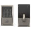 Encode Plus Smart Wifi Deadbolt With Century Trim-2033465901