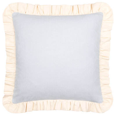 Square Throw Cushion