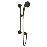 Multi Function Handheld Shower Head