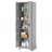 Line Cabinet With Adjustable Shelf-1199226773