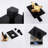 All-In-One Kit with Rough in-Valve-66347001