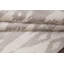 Tapis oriental contemporain abstrait 5 x 8