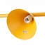 Chandelier NOX 4L white-673248627