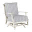Croquet Patio Chair with Cushions-63331000-70085677-70085716