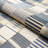 Carlisle Patchwork Fabric