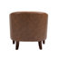 Fauteuil demi-tonneau Edvardas-239021681