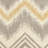 Raika Hand Tufted Wool Chevron Rug-1969576012