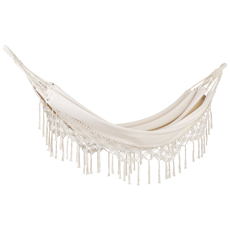 Baller Classic Hammock, Beige