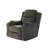 Marvel Recliner-23922958-23923388