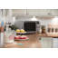 Russell Hobbs RHM3002 900W 30 Litre Stainless Steel Digital Combination Microwave