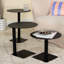 SUNNY End Table-125898505