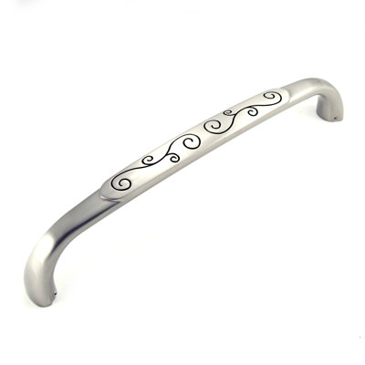 Palermo 12" Center to Center Appliance Pull