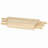 Wood Standard Rolling Pin-22491861