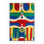 Tapis Spunky Beam-1998060447