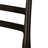 Lindyn 18.9'' H Upholstered Side Chair-1025354584-1025354585