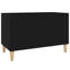 Lovic Storage Cabinet-193882889
