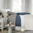 Mickinsey Rayon 2 Piece Duvet Cover Set-1452896273-1452896285