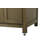 30 inch Single Bathroom Vanity-20643221