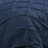 Polyester Comforter-954400689-954400698