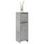 Bathroom Cabinet