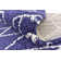 Pickering Performance Geometric Indoor Rug