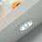 Sluiter Floating Shelf-2096714556