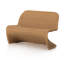 Portia Upholstered Dining Bench-588876138