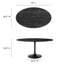 Lippa Dining Table-1892000790-1901594951-1901594947
